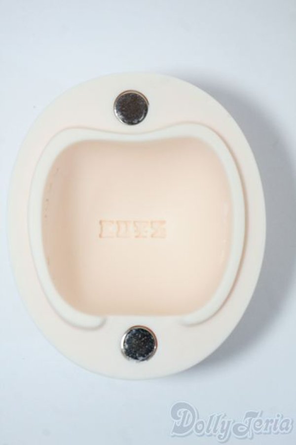 画像8: LUTS/Super Senior Delf： WAVE I-25-08-13-294-YD-ZI (8)