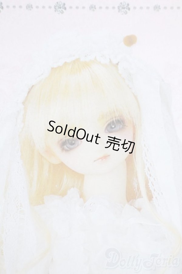 画像1: SDGIRL/ビアンカ Y-25-05-07-182-YD-ZY (1)