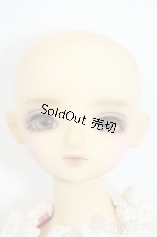 画像2: SDGIRL/ビアンカ Y-25-05-07-182-YD-ZY (2)