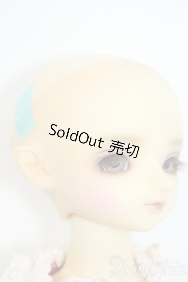 画像3: SDGIRL/ビアンカ Y-25-05-07-182-YD-ZY (3)