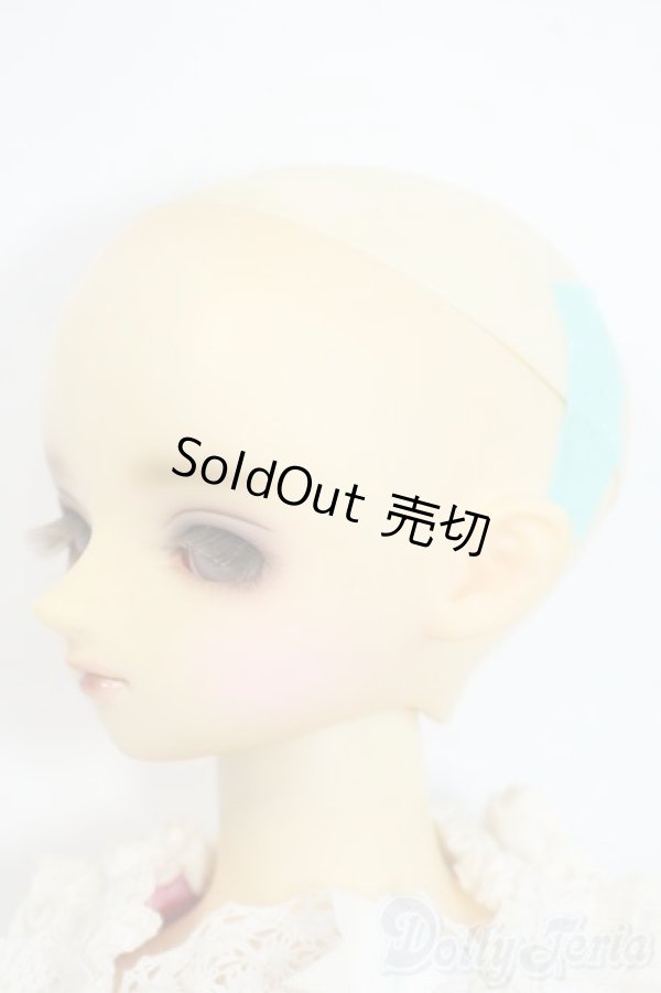 画像4: SDGIRL/ビアンカ Y-25-05-07-182-YD-ZY (4)