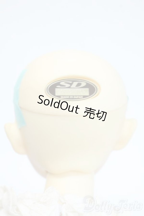 画像5: SDGIRL/ビアンカ Y-25-05-07-182-YD-ZY (5)