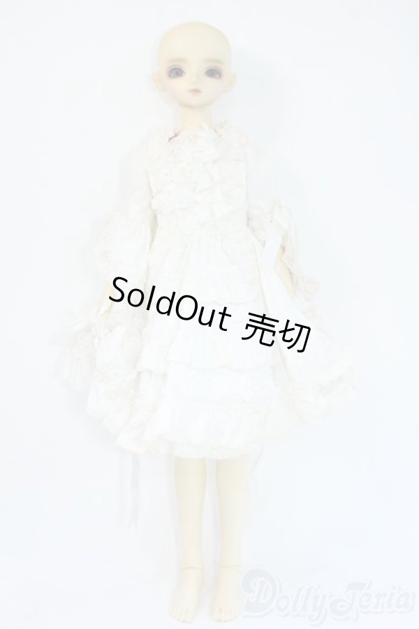 画像6: SDGIRL/ビアンカ Y-25-05-07-182-YD-ZY (6)