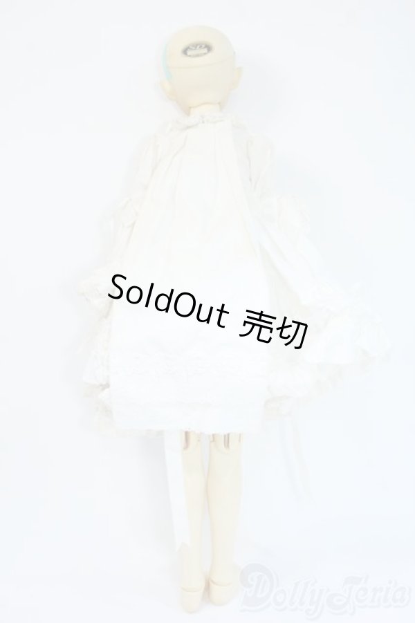 画像7: SDGIRL/ビアンカ Y-25-05-07-182-YD-ZY (7)