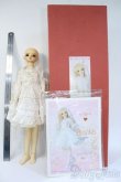 画像8: SDGIRL/ビアンカ Y-25-05-07-182-YD-ZY (8)