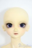 画像1: SD/ヴィクトリカ・ド・ブロワ ヘッド+SDGrGボディ Y-25-05-07-183-YD-ZY (1)