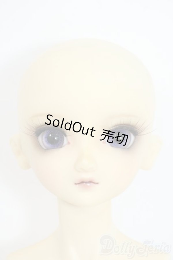 画像1: SD/ヴィクトリカ・ド・ブロワ ヘッド+SDGrGボディ Y-25-05-07-183-YD-ZY (1)