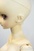画像8: SD/ヴィクトリカ・ド・ブロワ ヘッド+SDGrGボディ Y-25-05-07-183-YD-ZY (8)