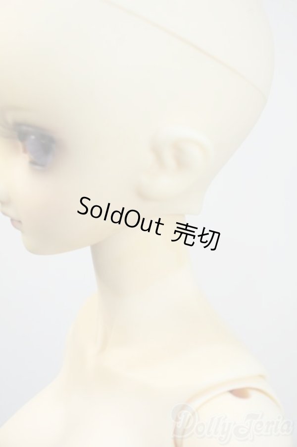 画像8: SD/ヴィクトリカ・ド・ブロワ ヘッド+SDGrGボディ Y-25-05-07-183-YD-ZY (8)