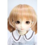 画像: SDM女の子/コーディネートモデル白蓮 Y-25-05-07-184-YD-ZY