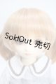 画像: SDM女の子/コーディネートモデル白蓮 Y-25-05-07-184-YD-ZY