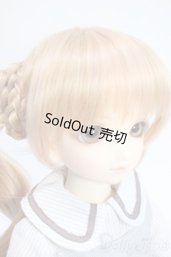 画像2: SDM女の子/コーディネートモデル白蓮 Y-25-05-07-184-YD-ZY (2)