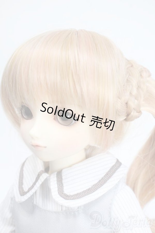 画像3: SDM女の子/コーディネートモデル白蓮 Y-25-05-07-184-YD-ZY (3)