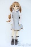 画像4: SDM女の子/コーディネートモデル白蓮 Y-25-05-07-184-YD-ZY (4)