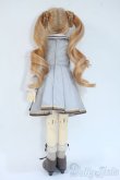 画像5: SDM女の子/コーディネートモデル白蓮 Y-25-05-07-184-YD-ZY (5)