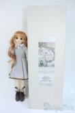 画像6: SDM女の子/コーディネートモデル白蓮 Y-25-05-07-184-YD-ZY (6)