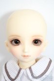 画像7: SDM女の子/コーディネートモデル白蓮 Y-25-05-07-184-YD-ZY (7)