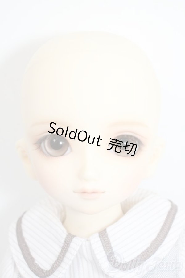 画像7: SDM女の子/コーディネートモデル白蓮 Y-25-05-07-184-YD-ZY (7)