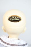 画像8: SDM女の子/コーディネートモデル白蓮 Y-25-05-07-184-YD-ZY (8)