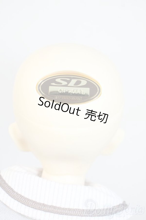 画像8: SDM女の子/コーディネートモデル白蓮 Y-25-05-07-184-YD-ZY (8)