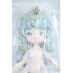 画像: ANTU/萌獣魔法:木木羊 モクモクヤギ Y-25-05-07-186-YD-ZY
