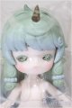 画像: ANTU/萌獣魔法:木木羊 モクモクヤギ/ A-25-07-23-275-YD-ZA