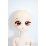 画像: 1/6/PARABOX CHARAヘッド+オビツ24ボディ+ハンドパーツ Y-25-05-07-187-YD-ZY