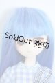 画像: 1/6/PARABOX CHARAヘッド+オビツ24ボディ+ハンドパーツ Y-25-05-07-187-YD-ZY