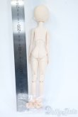 画像3: 1/6/PARABOX CHARAヘッド+オビツ24ボディ+ハンドパーツ Y-25-05-07-187-YD-ZY (3)
