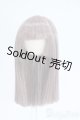 画像: 5inch/ウィッグ Y-25-05-07-207-YD-ZY