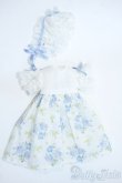 画像1: ハルモニアブルーム/OF:衣装 Y-25-05-07-246-YD-ZY (1)