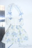 画像2: ハルモニアブルーム/OF:衣装 Y-25-05-07-246-YD-ZY (2)