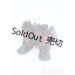 画像: ネオブライス/OF:靴 Y-25-05-07-245-YD-ZY