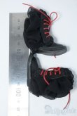 画像3: ネオブライス/OF:靴 Y-25-05-07-245-YD-ZY (3)