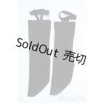 画像: SDM＆MSD/OF:靴下 Y-25-05-07-235-YD-ZY