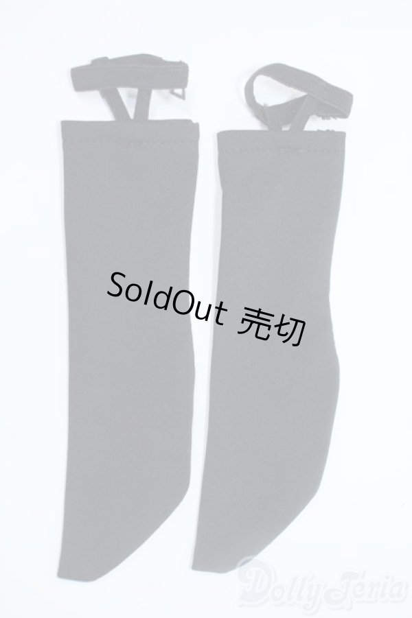 画像1: SDM＆MSD/OF:靴下 Y-25-05-07-235-YD-ZY (1)