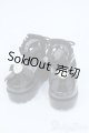 画像: SDM＆MSD/OF:靴 Y-25-05-07-236-YD-ZY