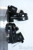 画像3: SDM＆MSD/OF:靴 Y-25-05-07-236-YD-ZY (3)