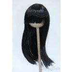 画像: 8-9inch/ウィッグ Y-25-05-07-263-YD-ZY