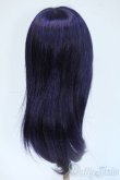 画像2: 8-9inch/ウィッグ Y-25-05-07-276-YD-ZY (2)