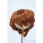 画像: 8-9inch/ウィッグ Y-25-05-07-278-YD-ZY