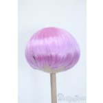 画像: 8-9inch/ウィッグ Y-25-05-07-269-YD-ZY