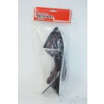 画像: 7-8inch/ウィッグ Y-25-05-07-292-YD-ZY