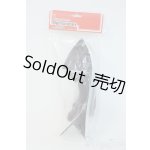 画像: 7-8inch/ウィッグ Y-25-05-07-292-YD-ZY