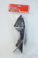 画像: 7-8inch/ウィッグ Y-25-05-07-292-YD-ZY
