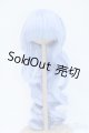 画像: 8inch/ウィッグ Y-25-05-07-283-YD-ZY
