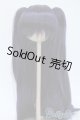 画像: 9-10inch/ウィッグ Y-25-05-07-288-YD-ZY