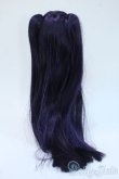 画像3: 9-10inch/ウィッグ Y-25-05-07-288-YD-ZY (3)