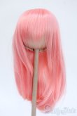 画像1: 9-10inch/ウィッグ Y-25-05-07-290-YD-ZY (1)