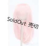 画像: 9-10inch/ウィッグ Y-25-05-07-290-YD-ZY